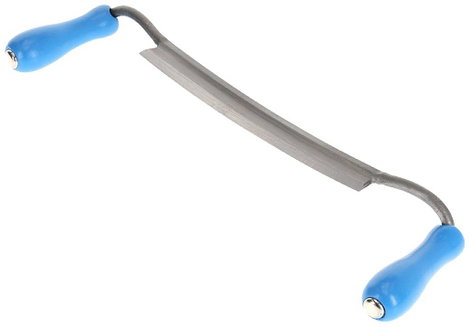 Ochsenkopf 1593048 Wagner kés 0.532 kg 2. kép
