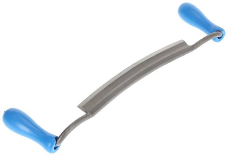 Ochsenkopf 1593048 Wagner kés 0.532 kg 3. kép