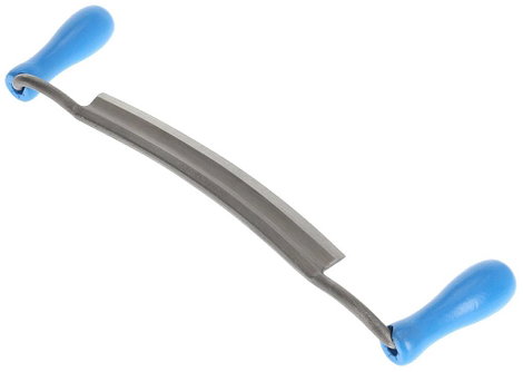 Ochsenkopf 1593048 Wagner kés 0.532 kg 4. kép