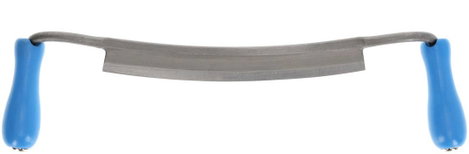 Ochsenkopf 1593048 Wagner kés 0.532 kg 5. kép