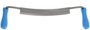 Ochsenkopf 1593048 Wagner kés 0.532 kg 5. bélyegkép