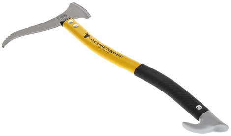 Ochsenkopf 2937476 Rönkcsákány 500 mm 0.58 kg 2. kép