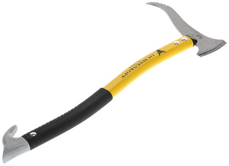Ochsenkopf 2937476 Rönkcsákány 500 mm 0.58 kg 3. kép