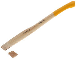 Ochsenkopf 2976498 Tartalék nyél 600 mm 0.363 kg