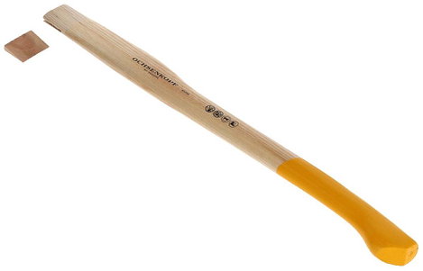 Ochsenkopf 2976498 Tartalék nyél 600 mm 0.363 kg 2. kép