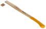 Ochsenkopf 2976498 Tartalék nyél 600 mm 0.363 kg 2. bélyegkép