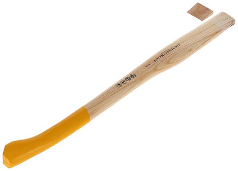 Ochsenkopf 2976498 Tartalék nyél 600 mm 0.363 kg 3. kép