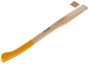 Ochsenkopf 2976498 Tartalék nyél 600 mm 0.363 kg 3. bélyegkép
