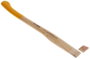 Ochsenkopf 2976498 Tartalék nyél 600 mm 0.363 kg 4. bélyegkép