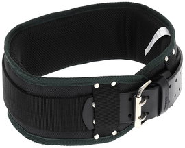 Ochsenkopf 2907054 Erdész öv 0.44 kg