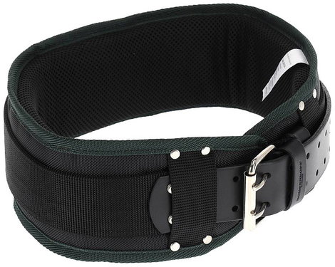 Ochsenkopf 2907054 Erdész öv 0.44 kg