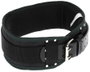 Ochsenkopf 2907054 Erdész öv 0.44 kg bélyegkép