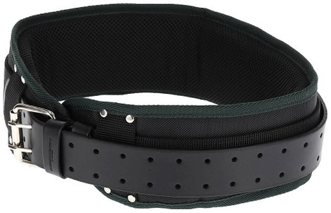 Ochsenkopf 2907054 Erdész öv 0.44 kg 2. kép