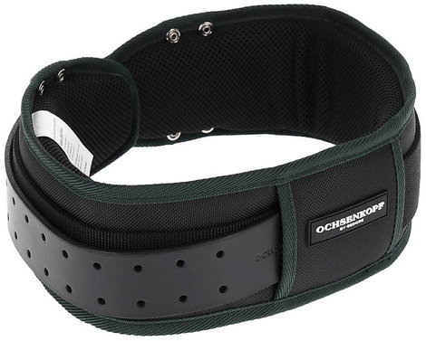 Ochsenkopf 2907054 Erdész öv 0.44 kg 3. kép