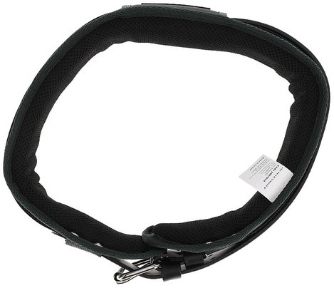 Ochsenkopf 2907054 Erdész öv 0.44 kg 5. kép