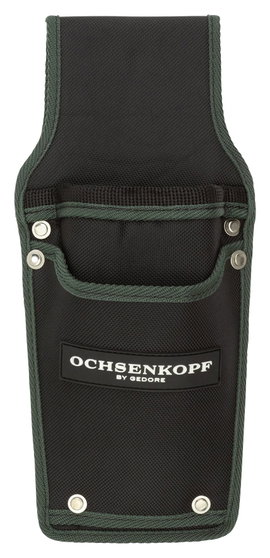 Ochsenkopf 2821095 Ékzseb