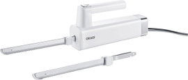 Graef EK501EU Elektromos kés