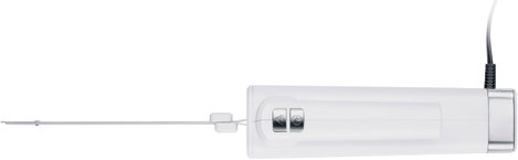 Graef EK501EU Elektromos kés 2. kép