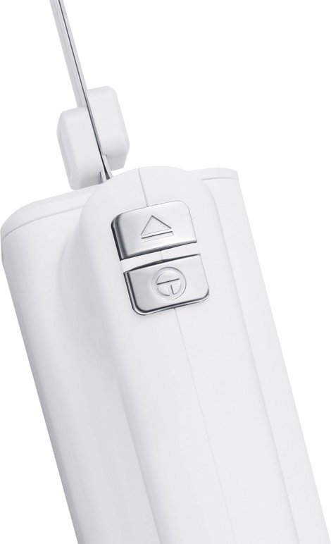 Graef EK501EU Elektromos kés 4. kép