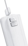 Graef EK501EU Elektromos kés 4. bélyegkép