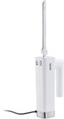 Graef EK501EU Elektromos kés 5. bélyegkép