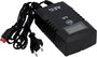 AEG LD4 10616 Autós töltőkészülék 6 V, 12 V 2 A 4 A 11. bélyegkép