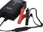 AEG LD4 10616 Autós töltőkészülék 6 V, 12 V 2 A 4 A 14. bélyegkép