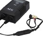 AEG LD4 10616 Autós töltőkészülék 6 V, 12 V 2 A 4 A 17. bélyegkép