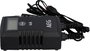 AEG LD4 10616 Autós töltőkészülék 6 V, 12 V 2 A 4 A 23. bélyegkép