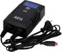 AEG LD4 10616 Autós töltőkészülék 6 V, 12 V 2 A 4 A 24. bélyegkép