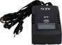 AEG LD4 10616 Autós töltőkészülék 6 V, 12 V 2 A 4 A 25. bélyegkép