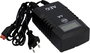 AEG LD4 10616 Autós töltőkészülék 6 V, 12 V 2 A 4 A 31. bélyegkép
