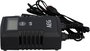 AEG LD4 10616 Autós töltőkészülék 6 V, 12 V 2 A 4 A 7. bélyegkép