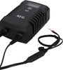 AEG LD6 10617 Autós töltőkészülék 6 V, 12 V 3 A 6 A 12. bélyegkép