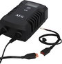 AEG LD6 10617 Autós töltőkészülék 6 V, 12 V 3 A 6 A 17. bélyegkép