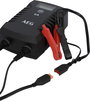 AEG LD6 10617 Autós töltőkészülék 6 V, 12 V 3 A 6 A 18. bélyegkép