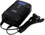AEG LD6 10617 Autós töltőkészülék 6 V, 12 V 3 A 6 A 25. bélyegkép