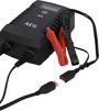 AEG LD6 10617 Autós töltőkészülék 6 V, 12 V 3 A 6 A 26. bélyegkép