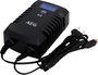 AEG LD6 10617 Autós töltőkészülék 6 V, 12 V 3 A 6 A 27. bélyegkép