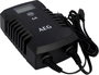 AEG LD6 10617 Autós töltőkészülék 6 V, 12 V 3 A 6 A 29. bélyegkép