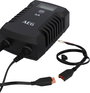 AEG LD6 10617 Autós töltőkészülék 6 V, 12 V 3 A 6 A 36. bélyegkép