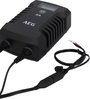 AEG LD6 10617 Autós töltőkészülék 6 V, 12 V 3 A 6 A 37. bélyegkép