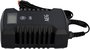AEG LD6 10617 Autós töltőkészülék 6 V, 12 V 3 A 6 A 3. bélyegkép