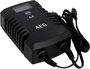 AEG LD6 10617 Autós töltőkészülék 6 V, 12 V 3 A 6 A 5. bélyegkép