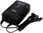 AEG LD6 10617 Autós töltőkészülék 6 V, 12 V 3 A 6 A 7. bélyegkép