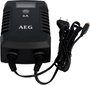 AEG LD6 10617 Autós töltőkészülék 6 V, 12 V 3 A 6 A 8. bélyegkép