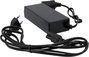 AEG 10698 KA6 Feszültségváltó 72 W 1 db Kimeneti feszültség=12 V Üzemi feszültség=230 V 6 A 14. bélyegkép