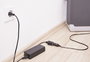 AEG 10698 KA6 Feszültségváltó 72 W 1 db Kimeneti feszültség=12 V Üzemi feszültség=230 V 6 A 19. bélyegkép