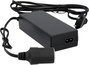 AEG 10698 KA6 Feszültségváltó 72 W 1 db Kimeneti feszültség=12 V Üzemi feszültség=230 V 6 A bélyegkép