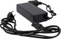 AEG 10698 KA6 Feszültségváltó 72 W 1 db Kimeneti feszültség=12 V Üzemi feszültség=230 V 6 A 31. bélyegkép